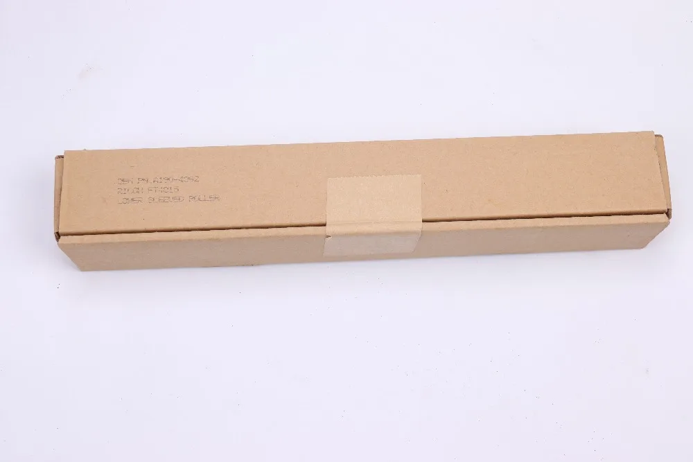 

Ролик с нижним давлением для Ricoh FT 3813 4015 3613 4018 4118 4615 4618