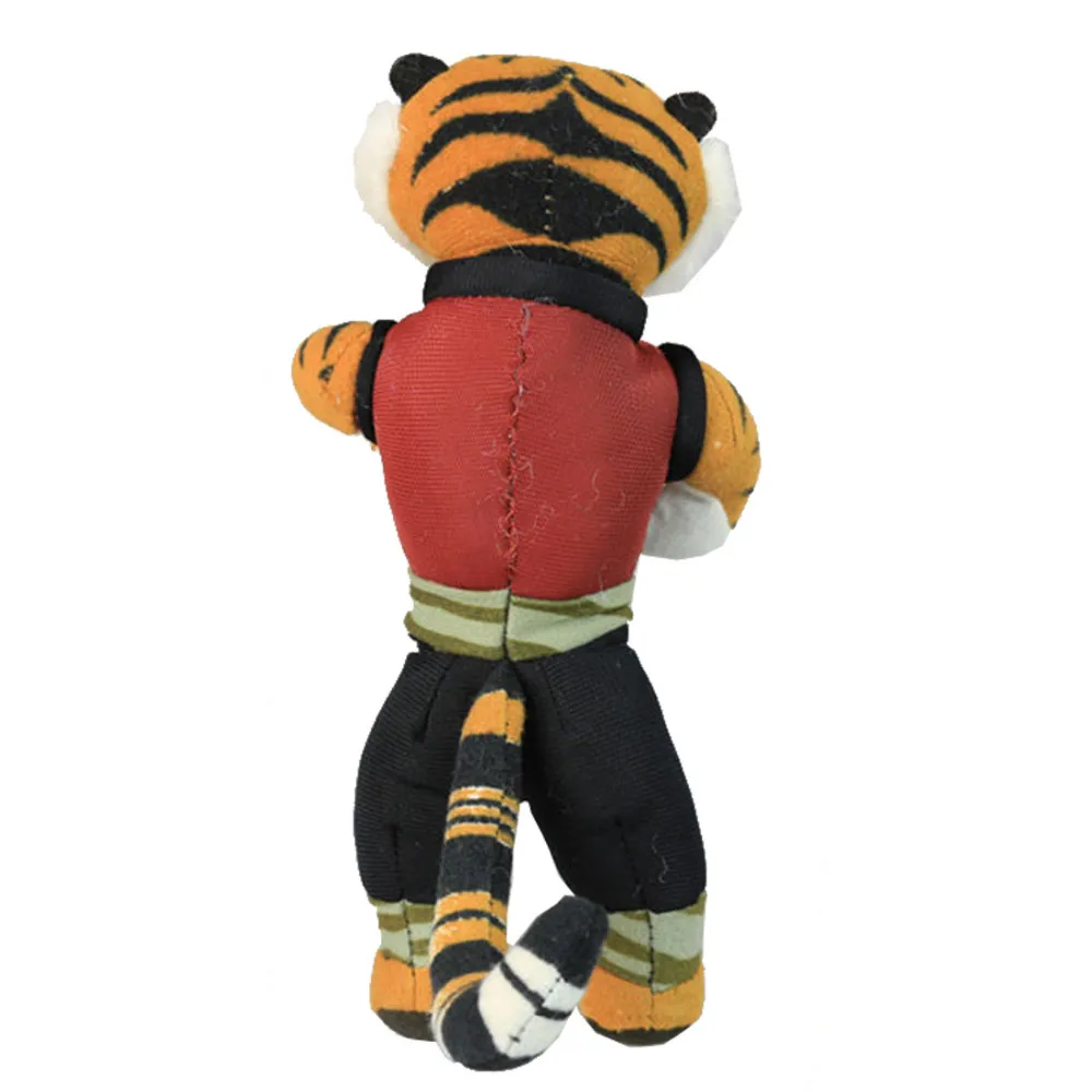 新しいオリジナルカンフーパンダあばずれ女タイガーアニメ動物かわいいソフトぬいぐるみ玩具人形誕生日子供のギフト30センチ Doll Gift Doll Crazydoll Dora Aliexpress