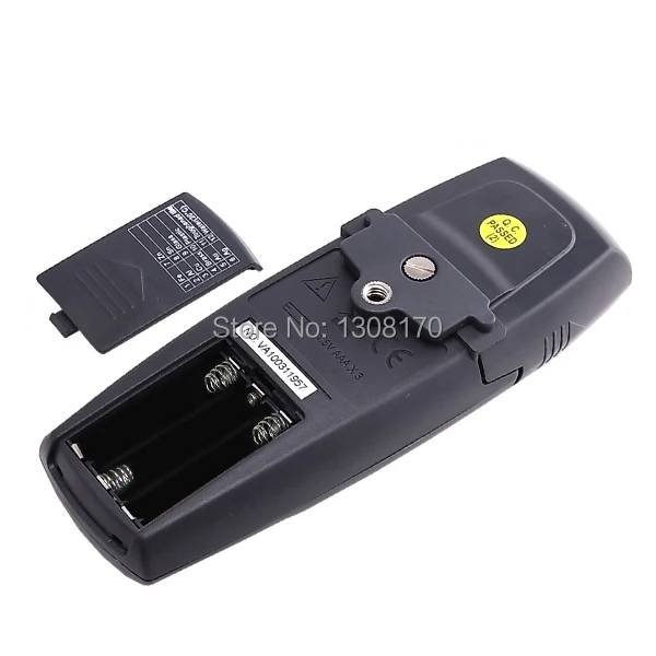 8-Innovative-life-Ultrasonic-thickness-meter-VA-8041-battery