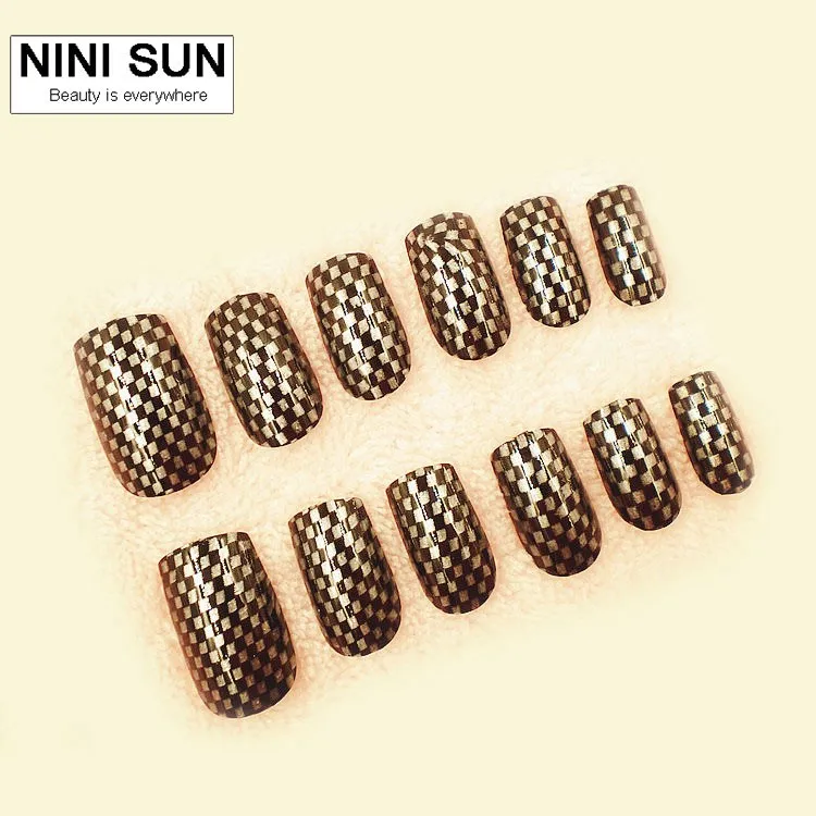 21-NINI