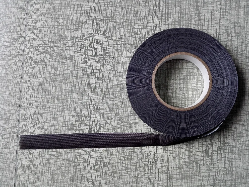 

one meter tape-1 mtr of 22mm tape cut from a roll Ideal for dry suit repairs