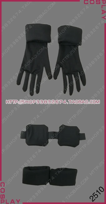 TB2mlF9azZnyKJjSZFLXXXWqpXa_!!44658040