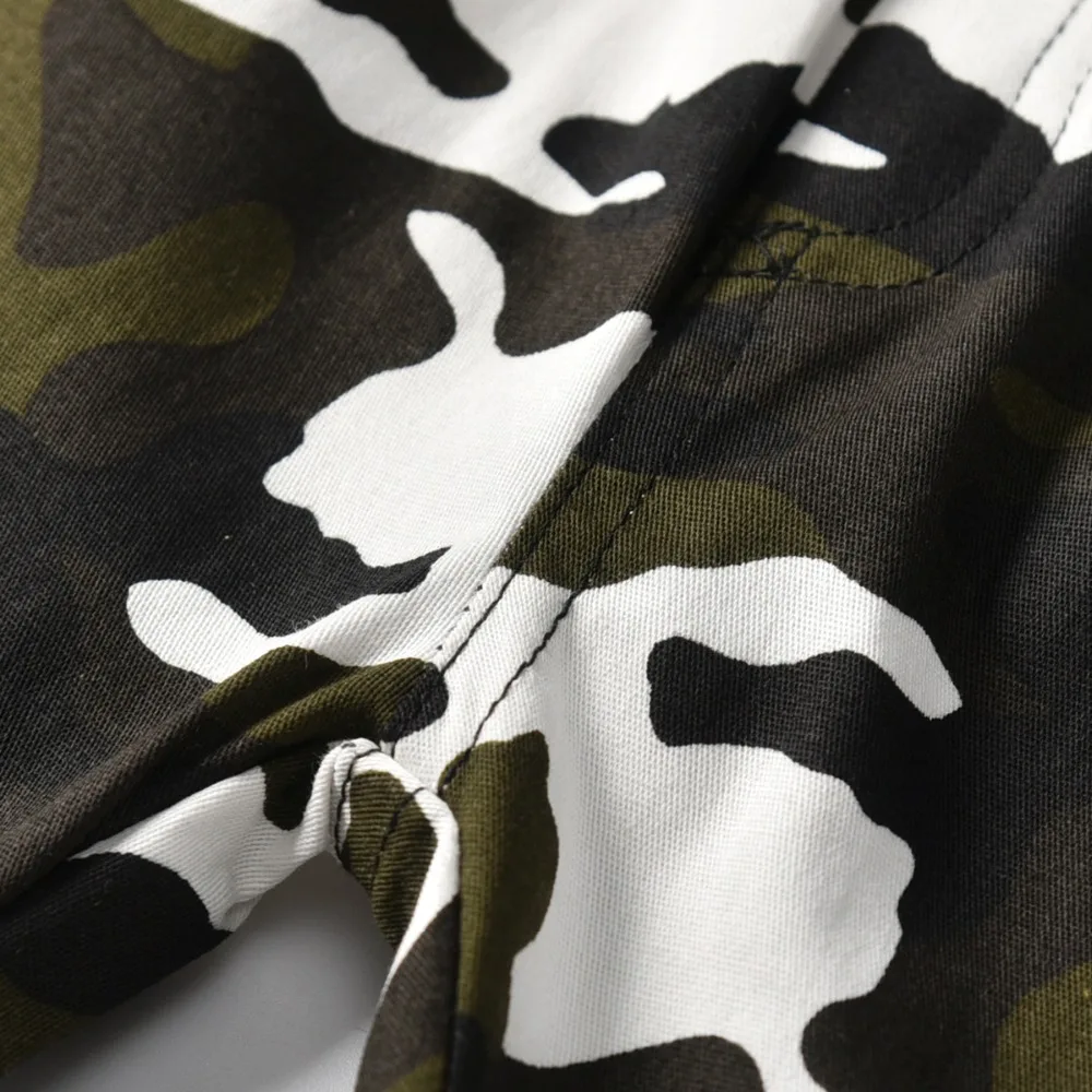 20190303_234048_1186