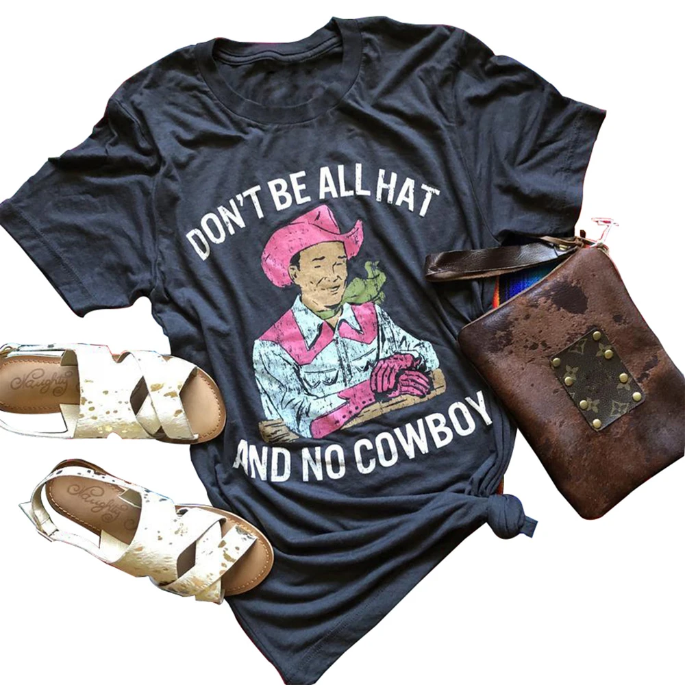music graphic tees