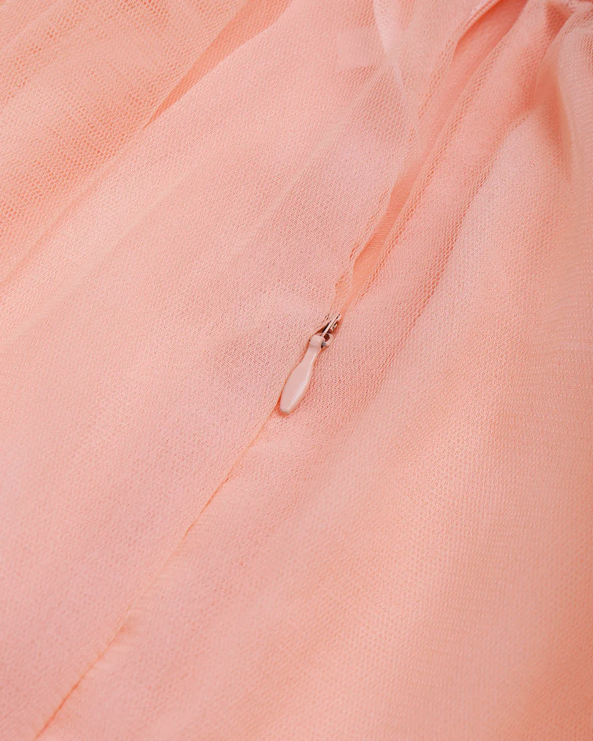 Новая мода стиль розовый Клубная одежда блесток сетки спинки Вечерние платья Женщины Глубокий v-образный вырез ночной Клубное пикантное платье макси платье