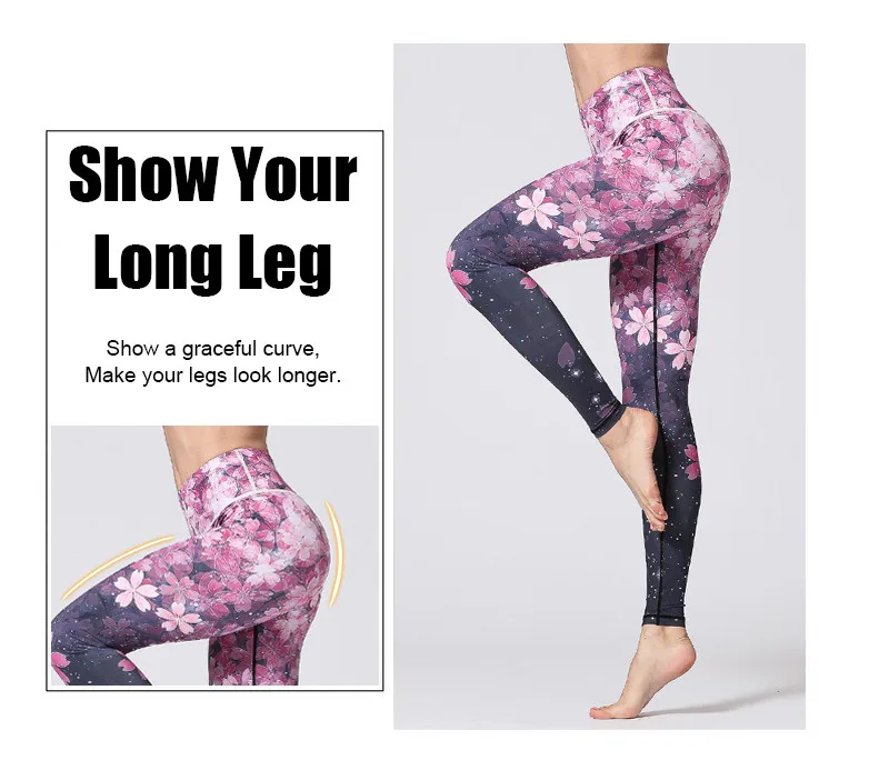 fitness trousers (8)