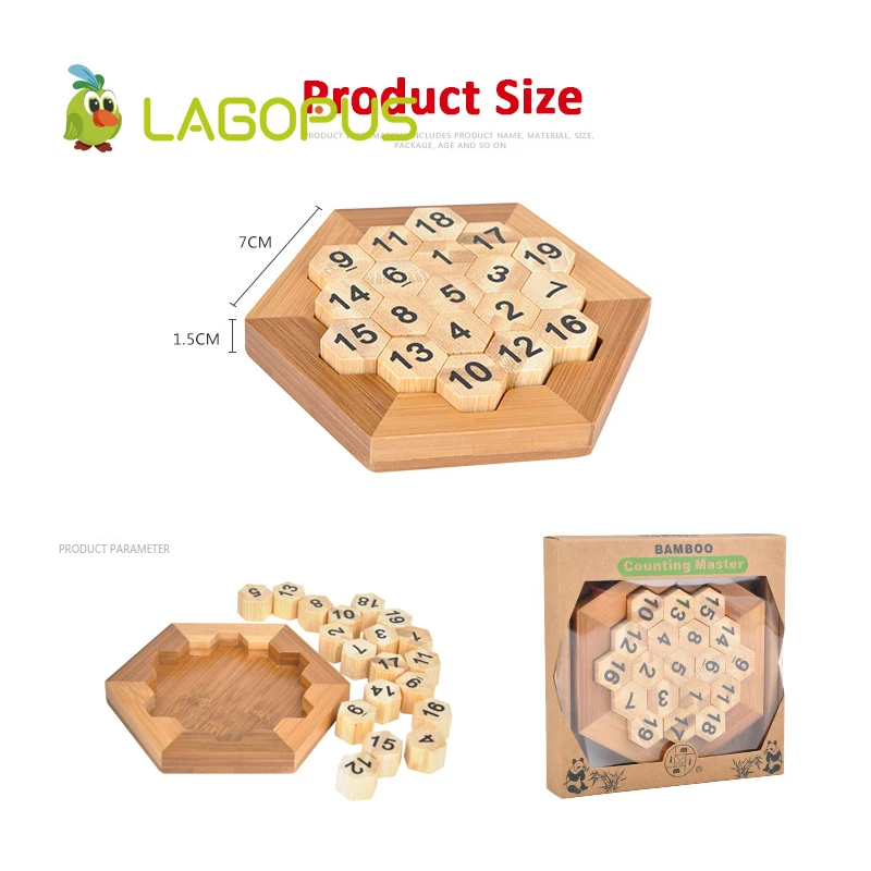 Madera Juguetes forma digital Juguetes Montessori educativos Sudoku Rompecabezas juego madera rompecabezas brinquedos educativos Madera Juguetes forma digital Juguetes Montessori educativos Sudoku Rompecabezas juego madera rompecabezas brinquedos educativos