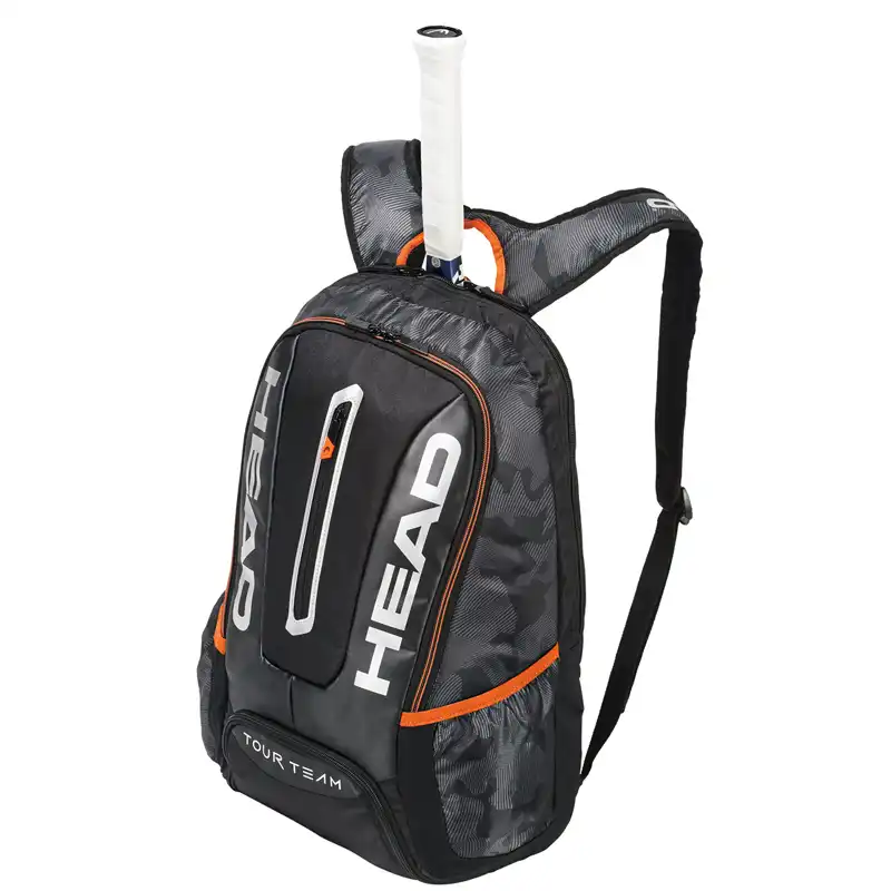 tennis racquet backpack bags