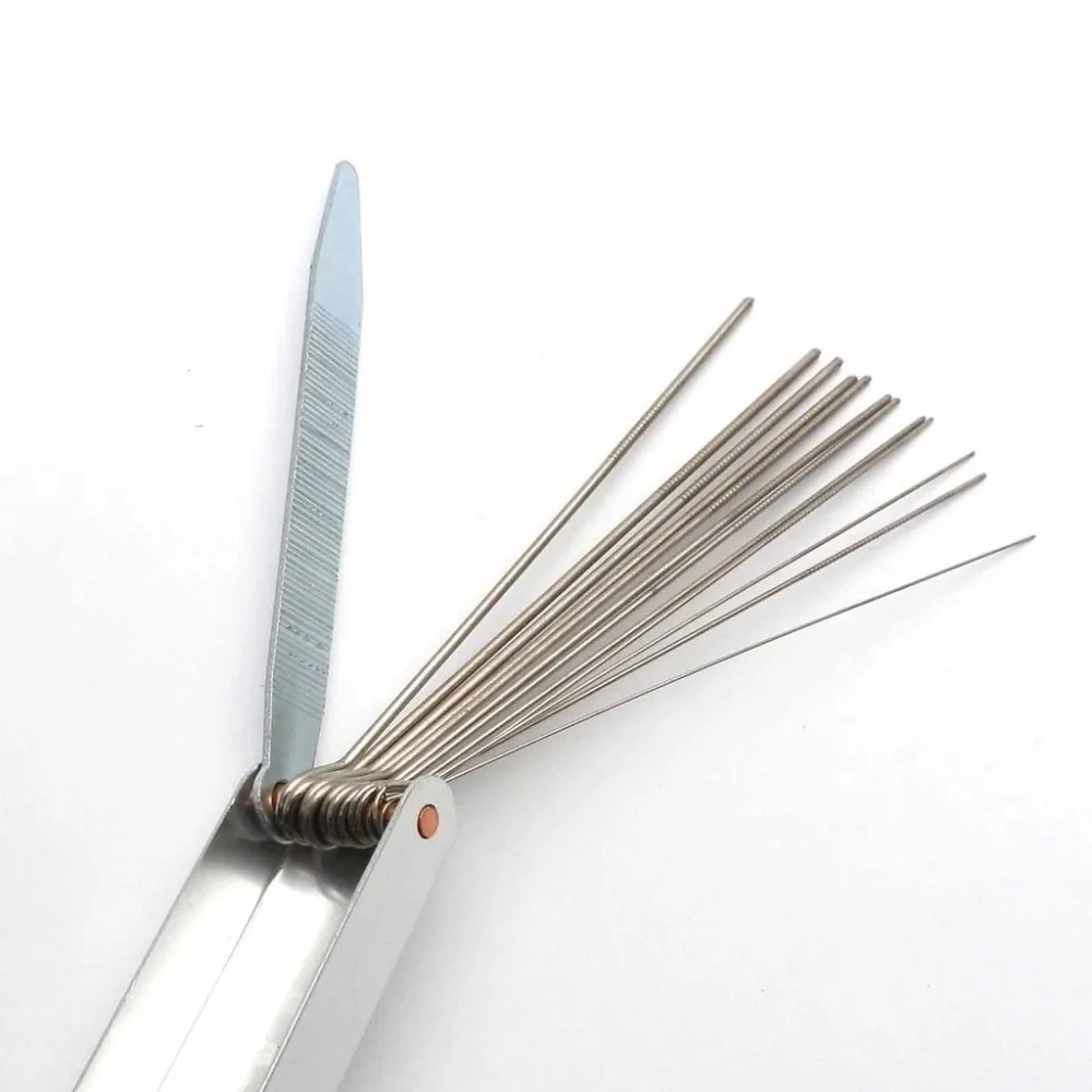 ZPtool003a06
