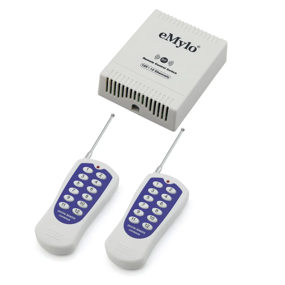 E2M115C4