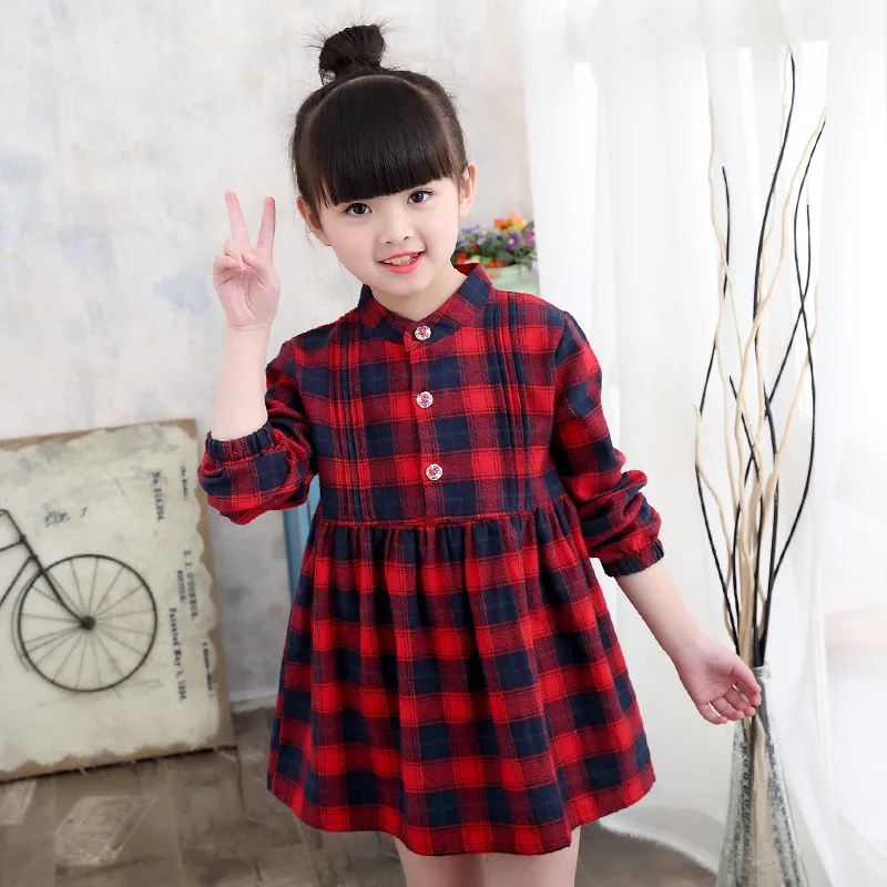 3963857060_729512081