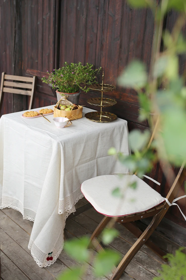 Cotton-Linen-Table-Cloth-Nordic-Cherry-Embroidery-Home-Furniture-Anti-Dust-Table-Cover-Tablecloth-Vintage-Wedding-Party-Decor-07