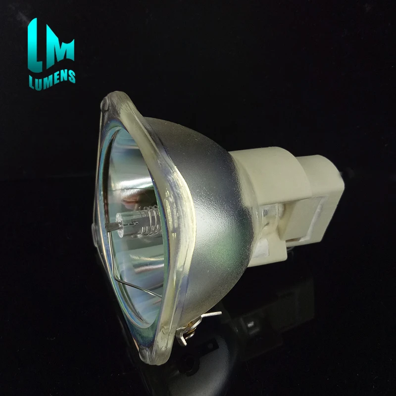 Длительный срок службы 7R 230 W металлогалогенные лампы подвижная световая лампа 230 Сириус HRI230W высокая яркость e20.6n 180 дней гарантии