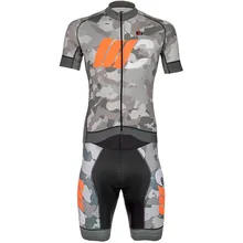 CIPOLLINI Мужская одежда для велоспорта на заказ, одежда для горных велосипедов, набор Джерси, Майо roupa ciclismo, спортивная одежда для улицы, дышащая