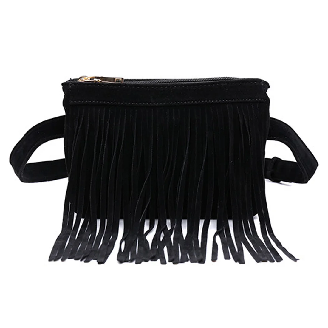 trendy waist bag