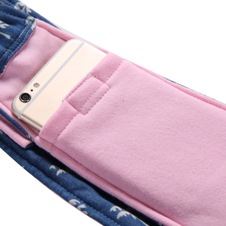 dog carrier sling bag (34)