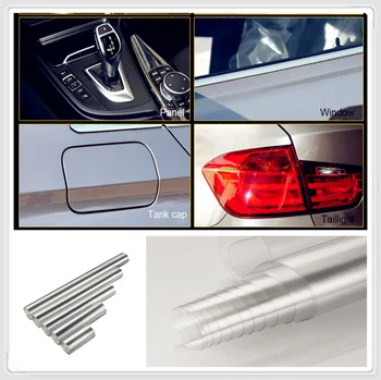 

Car Skin Film Protection Sticker decal for BMW X7 X1 M760Li 740Le iX3 i3s i3 635d 120d 120i Beat Avalanche 34 M8 M550i