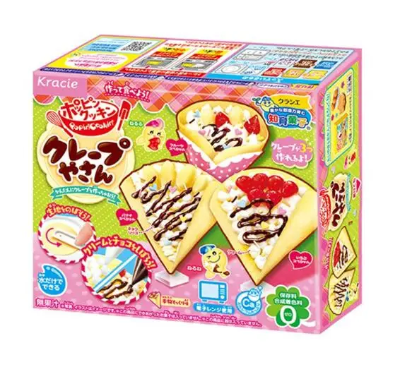 popin cookin diy cozinha artesanal feliz cozinha para as crianças fingir brinquedos