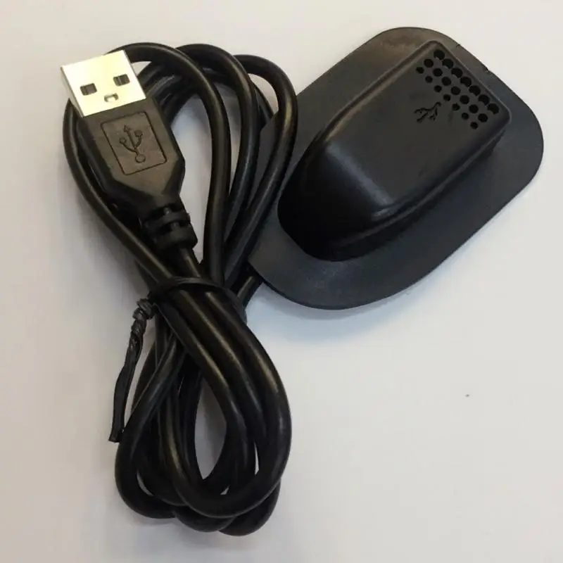 USB внешний интерфейс кабель для передачи данных и зарядки Удлинительный рюкзак