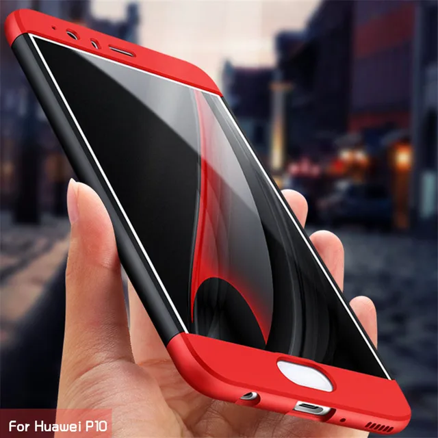 huawei p10 plus coque 360 huawei p10 plus coque 360