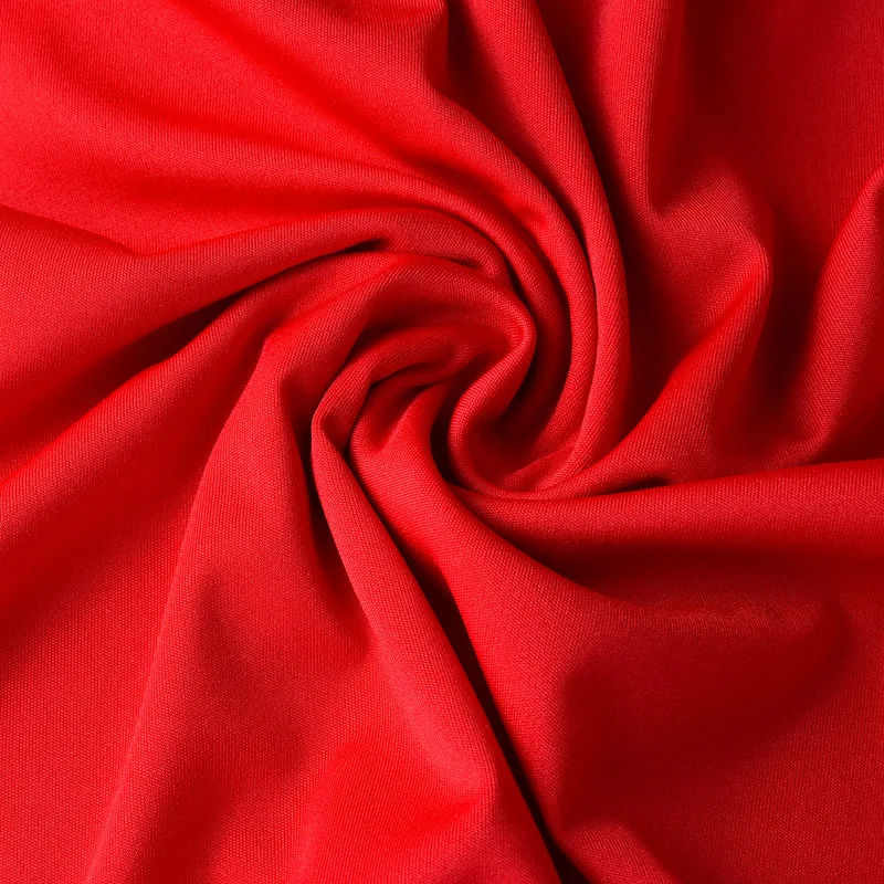 DSC_6521