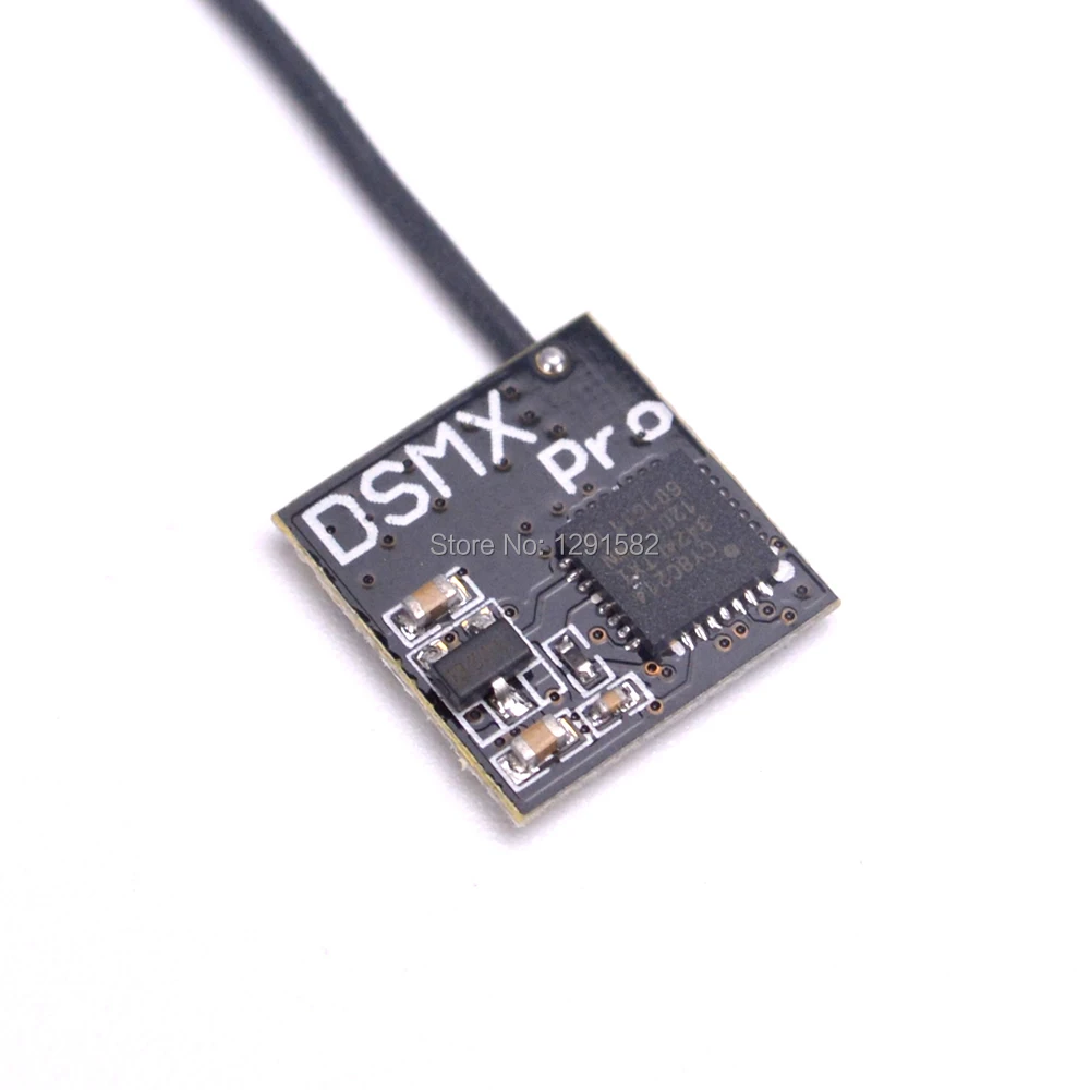 DSMX pro receiver (7)