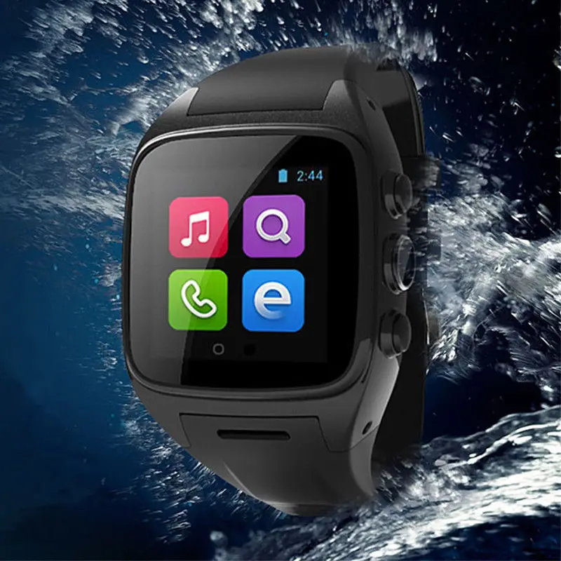 amazon amazon smartwatch
