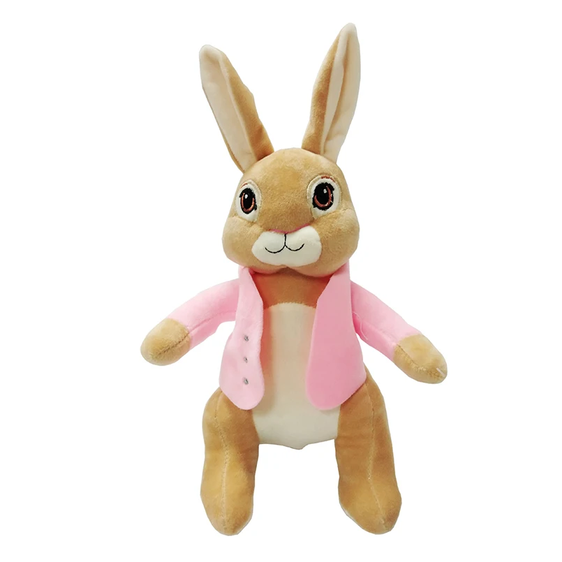 Stuffed Animals and Plush stuffed animals and plush toys