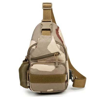 NoEnName мужская сумка-слинг+ usb кабель для зарядки Противоугонная нагрудная сумка через плечо дорожные сумки через плечо - Цвет: 2