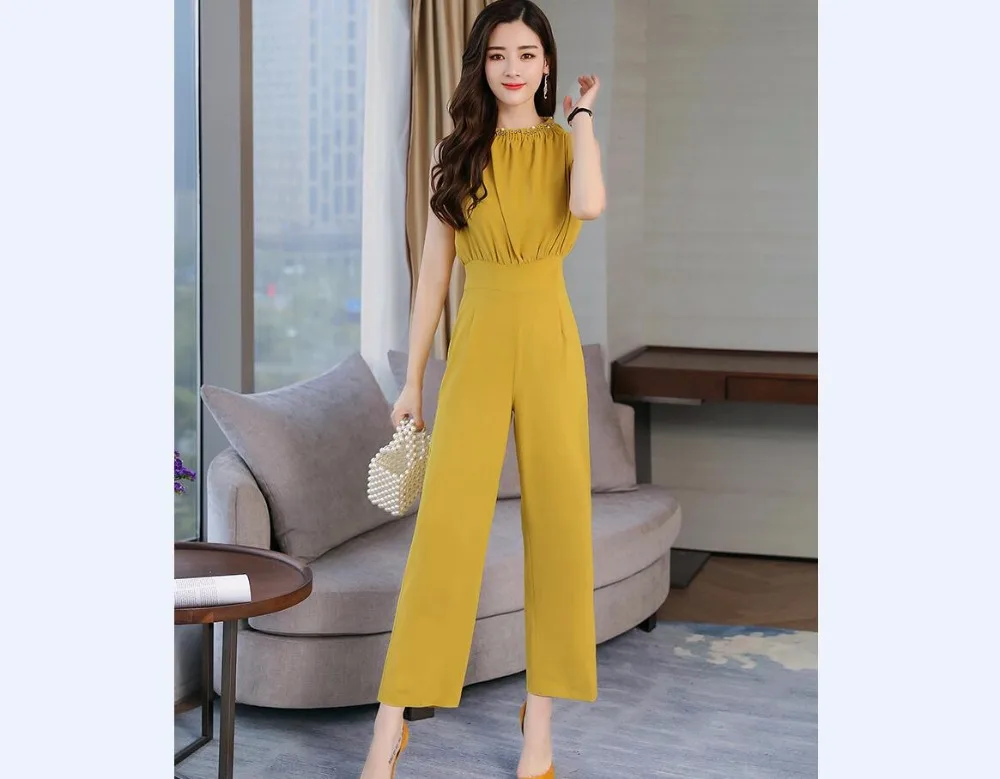 QQ20180423132538