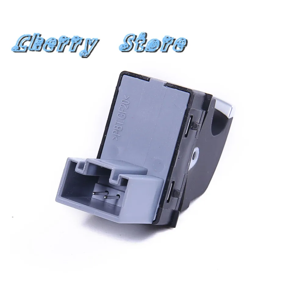 s-l1600 (5)