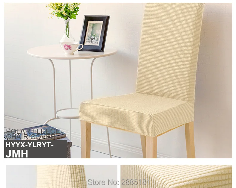 Polar-fleece-chair-cover_11_01