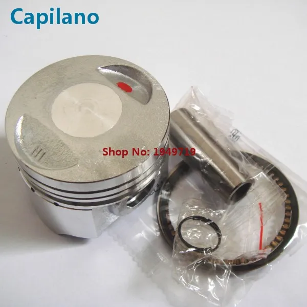 CG180 PISTON (3)