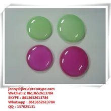 Китайской компании по производству для ЧПУ/gears/пластиковые литья под давлением/светильник/шкив