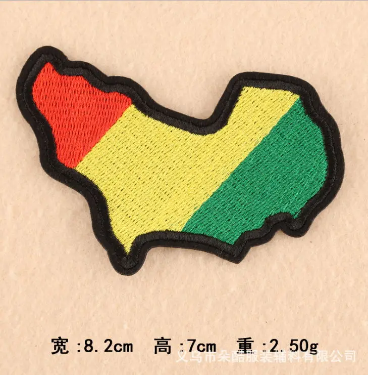 0.99  (3)