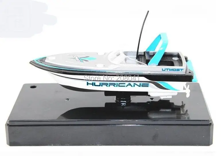 RC Boat Brand New Happy Cow 777-218 Remote Control Mini RC Racing Boat Model Speedboat with Original Package Kid Gift FSWB RC Boat Brand New Happy Cow 777-218 Remote Control Mini RC Racing Boat Model Speedboat with Original Package Kid Gift FSWB