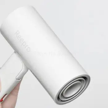 

Contracted Design Mini Shunfa Anion Household Hair Dryer