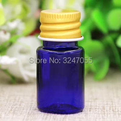 5ml 12