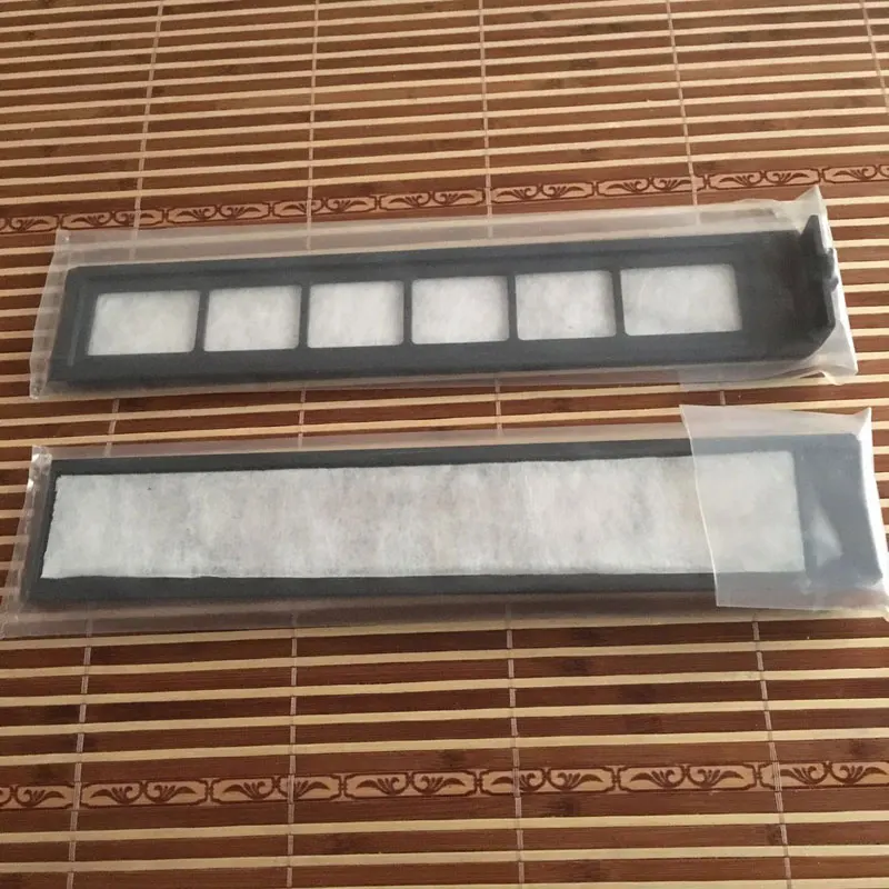 

Fuji digital minilabs 360C1059086 for Frontier 550/570/500/Laser Printer LP 5000/5500/5700 Laser Filter/2pcs