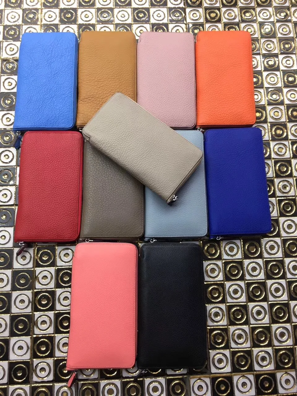 _20170828135926