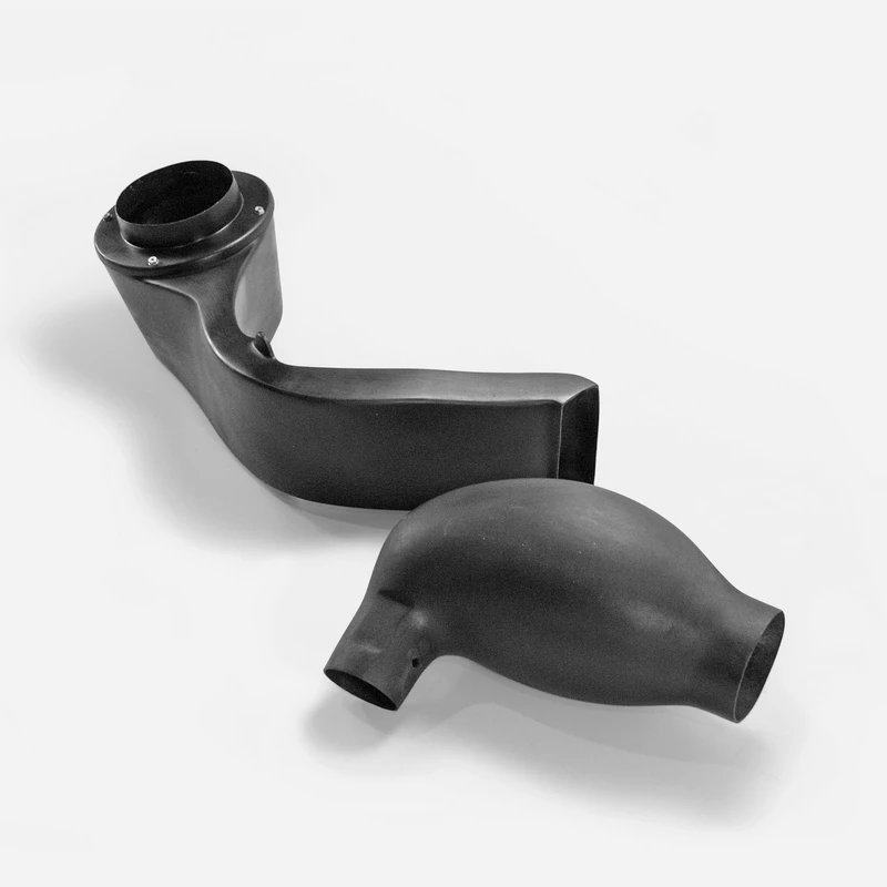 B-S2000-   AIRBOX-JS(4)