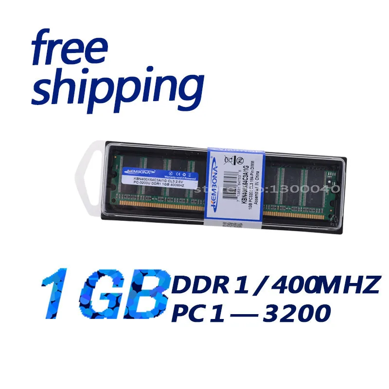 DESKTOP DDR1 1G 400 8BITS05.psd 202