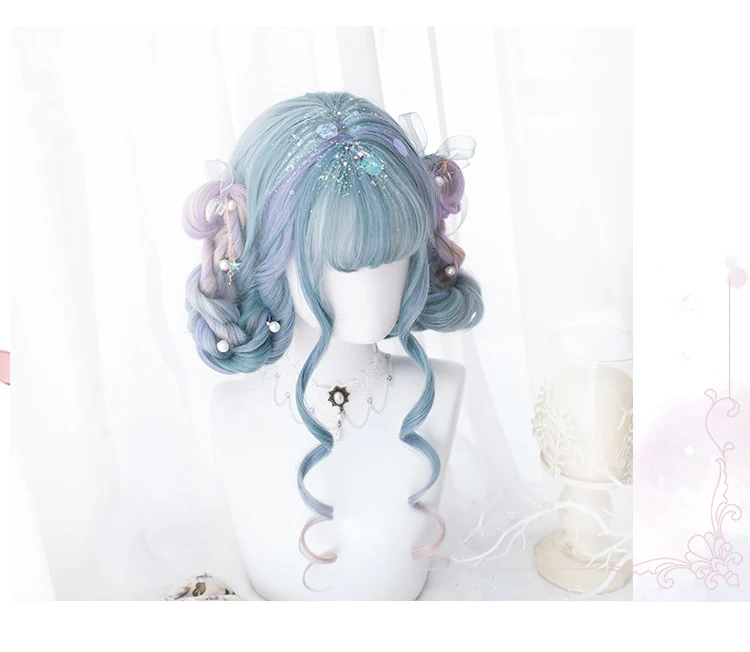 O1CN01MFw0Po2Meiulibc4u_!!921129853