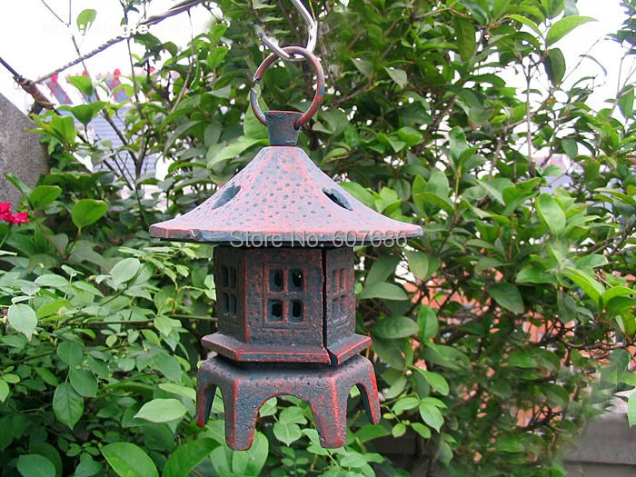 Antique Lantern Lighting And Get Free Shipping On Aliexpress