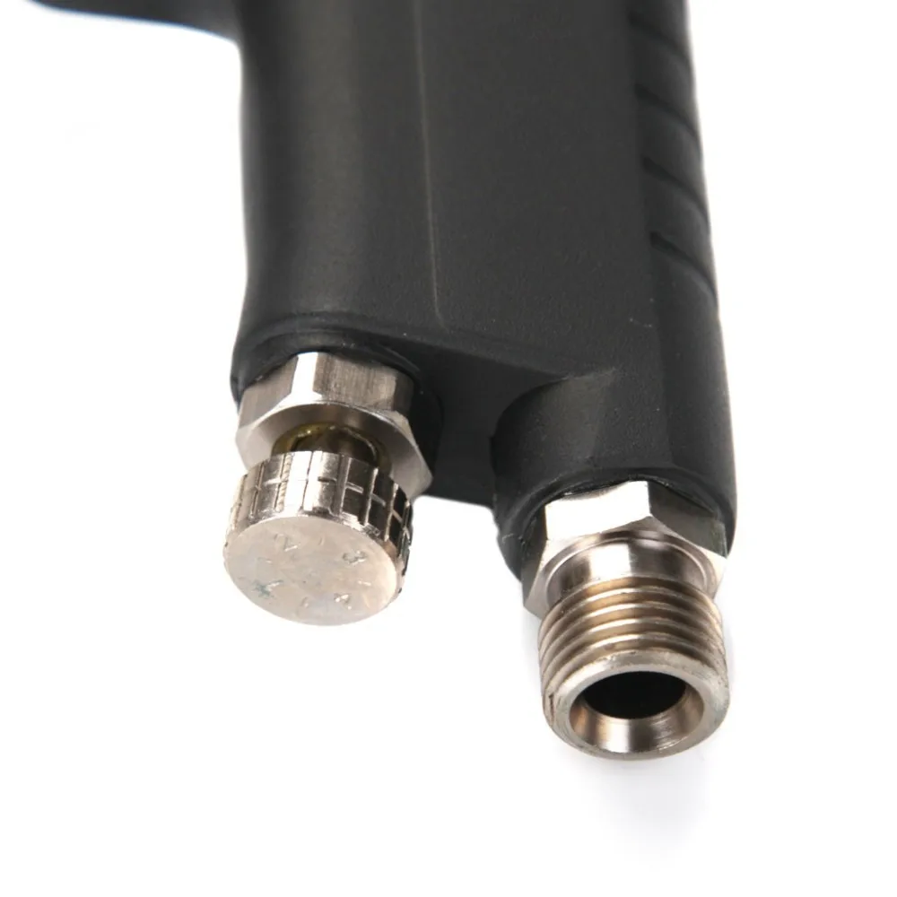 CS5A0104