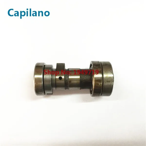 wave 110 camshaft (3)