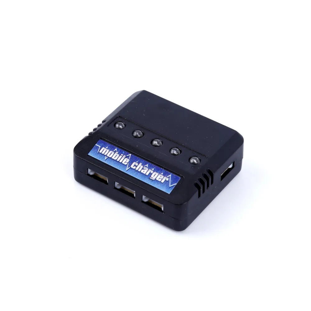 OMAT9472-D-7-1