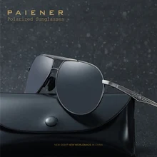 2017 Mens Polarized Sunglasses Brand Designer Sun glasses Accessories UV Eyewear Male Glasses font b gafas