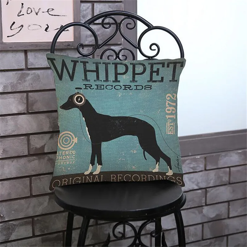 cushion cover10