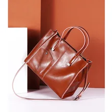 Дизайнерские Брендовые женские сумки из натуральной кожи, сумки через плечо для женщин, сумка-мессенджер, сумка-тоут, женские ручные сумки